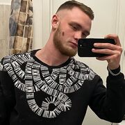  ,   , 24 ,   ,   