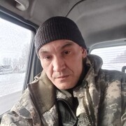 ���������� ���������, ���� ������� �������, 41 ���, ������������ ��� c�������� ���������