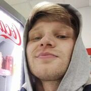 ���������� �����-���������, ���� ������� ����, 31 ���, ������������ ��� ������, ����� � ���������, c�������� ���������