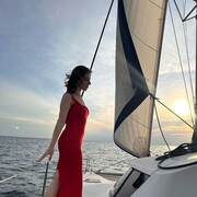 ���������� ������, ���� ������� �������, 33 ����, ������������ ��� ������, ����� � ���������