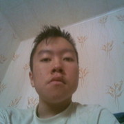 ���������� ������-�������, ������� ������, 36