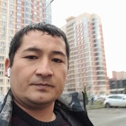 ���������� ���������, ���� ������� ����, 36 ���, ������������ ��� ������, ����� � ���������