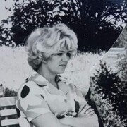  ,   , 62 ,   c 