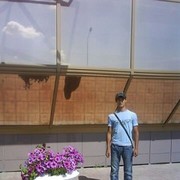  ,   , 36 ,   