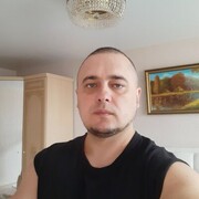 ���������� �������, ���� ������� ������, 43 ����, ������������ ��� ������, ����� � ���������, c�������� ���������