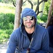  ,   , 49 ,     , c 