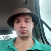  ,   , 33 ,   ,   , c , 