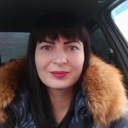  ,   , 41 ,     , c 