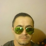 ���������� �����-���������, ���� ������� �����, 41 ���, ������������ ��� ������, ����� � ���������, c�������� ���������