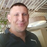  ,   Maxim, 37 ,   ,   , c , 