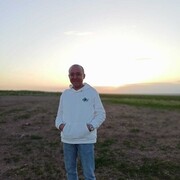 ���������� ������, ���� ������� ����, 41 ���, ������������ ��� ������, ����� � ���������