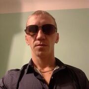 ���������� �����������-��-�����, ���� ������� �������, 29 ���, ������������ ��� ������, c�������� ���������