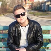 ���������� ���������, ���� ������� ������, 31 ���, ������������ ��� ������, ����� � ���������, c�������� ���������, ���������