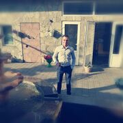  ,   , 33 ,   ,   , c , 