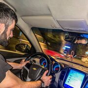  ,   , 28 ,   ,   , c 