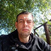  --,   Serqei, 41 ,   c 
