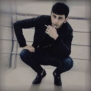 ���������� �����, ���� ������� �������, 31 ���, ������������ ��� ������, ����� � ���������