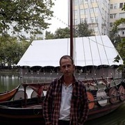  ,   , 54 ,   ,   , c 