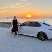 ���������� �����-�����, ������� �����, 35