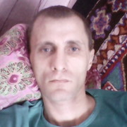 ���������� �������, ���� ������� ����, 42 ����, ������������ ��� ������, ����� � ���������, c�������� ���������