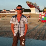 ���������� �����������, ���� ������� ������, 48 ���, ������������ ��� ������, ����� � ���������