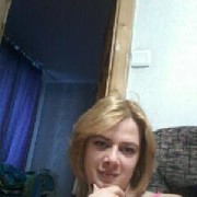 ���������� ���������, ���� ������� �����, 33 ����, ������������ ��� ������, ����� � ���������, c�������� ���������