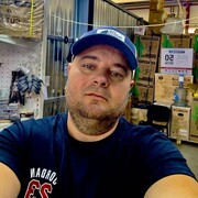  ,   , 44 ,   , c , 