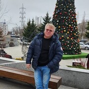 ���������� �������, ���� ������� Andrey, 47 ���, ������������ 