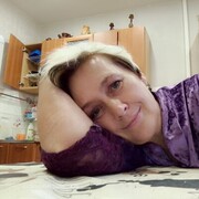  ,   , 55 ,   ,   , c 