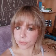 ���������� ������, ���� ������� �������, 43 ����, ������������ ��� ������, ����� � ���������