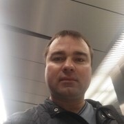 ���������� ������, ���� ������� ����, 44 ����, ������������ ��� ������, ����� � ���������, c�������� ���������, ���������