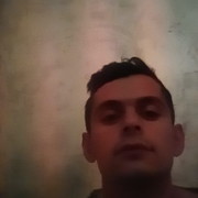  ,  , 32