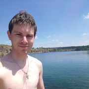 ,   , 33 ,   