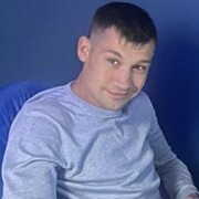 ���������� ���������, ������� �������, 39