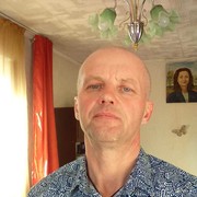  ,   , 53 ,   ,   , c 