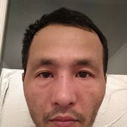 ���������� ������, ���� ������� �����, 38 ���, ������������ ��� ������, ����� � ���������, c�������� ���������