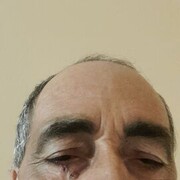  ,   , 57 ,   ,   