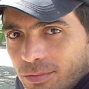  ,   , 50 ,   ,   , c 