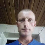  ,   Ivan friniuc, 36 ,   c 