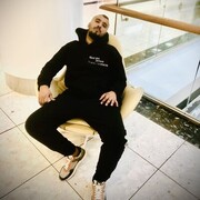 ���������� ������, ���� ������� ����, 29 ���, ������������ ��� ������, ����� � ���������