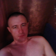 ���������� �������, ������� �������, 41