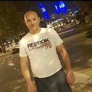 ���������� ������, ���� ������� ����, 48 ���, ������������ ��� ������, ����� � ���������