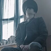 ���������� ����, ���� ����� �����, 21 ���, ������������ ��� ����� � ���������, c�������� ���������, ���������