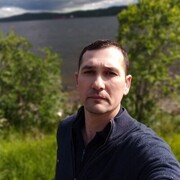 ���������� ������, ���� ������� �����, 40 ���, ������������ ��� ������, ����� � ���������