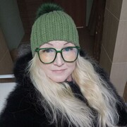 ���������� �����, ���� ������� Svetlana, 53 ����, ������������ ��� ����� � ���������