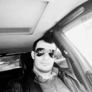 ���������� ������, ���� ������� �����, 31 ���, ������������ ��� ������, ����� � ���������, c�������� ���������