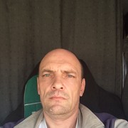  ,   , 50 ,   ,   , c 