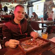 ���������� ���������, ���� ����� ����, 21 ���, ������������ ��� ������, ����� � ���������, c�������� ���������