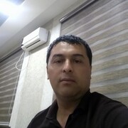 ���������� �������, ���� ������� Ilxom, 41 ���, ������������ ��� ������, ����� � ���������