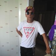  ,   , 53 ,   ,   , c , 
